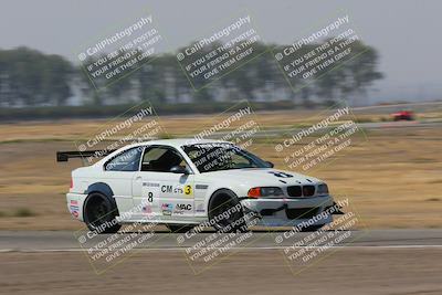 media/Sep-23-2023-VARA (Sat) [[d62a4618ca]]/Group 6/Qualifying/